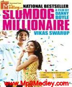 Slumdog Millionaire 2008
